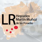 LR Martín Muñoz
