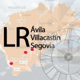 LR Villacastín